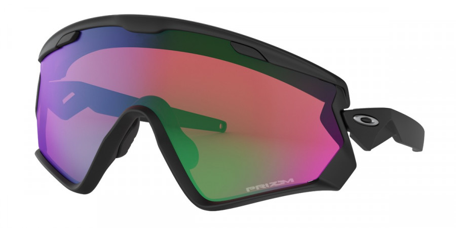 Oakley™ - OO9418