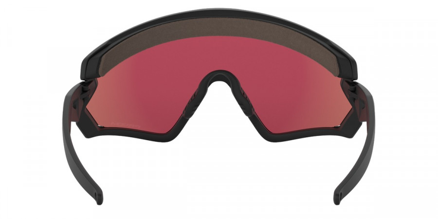 Oakley™ - OO9418