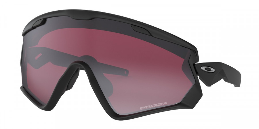 Oakley™ - OO9418