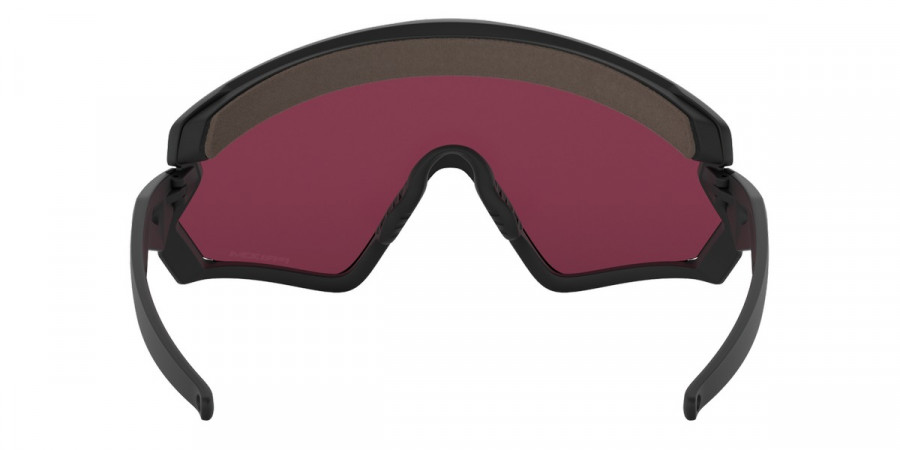 Oakley™ - OO9418