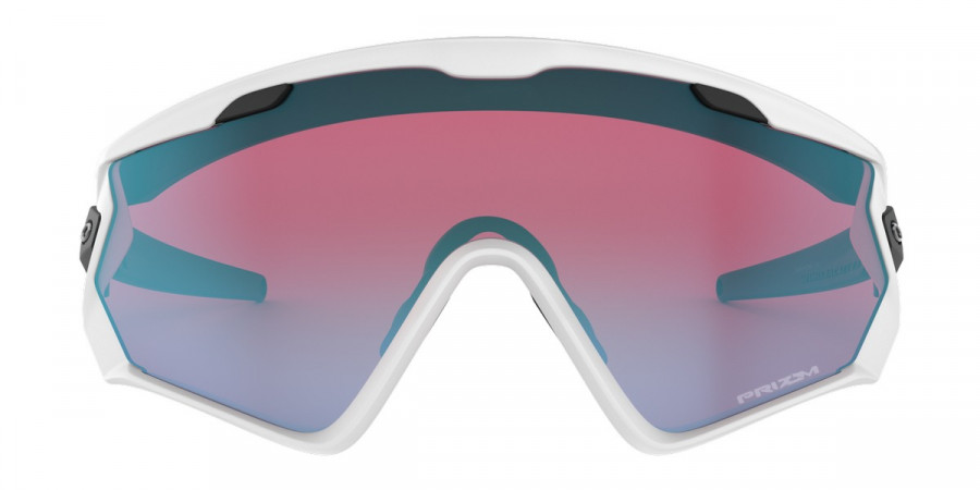 Oakley™ - OO9418