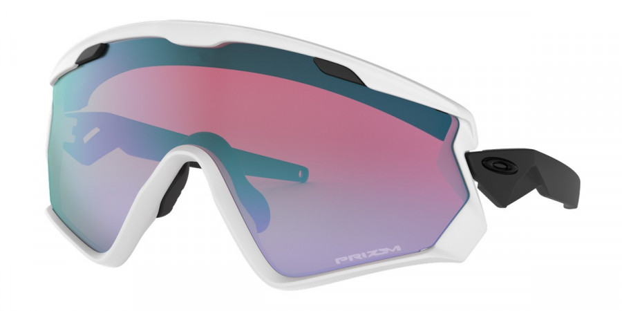 Oakley™ - OO9418