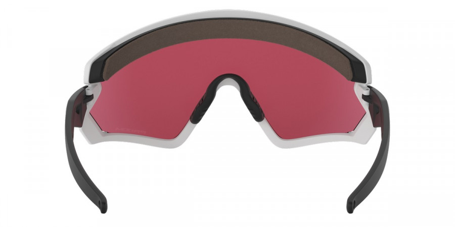 Oakley™ - OO9418