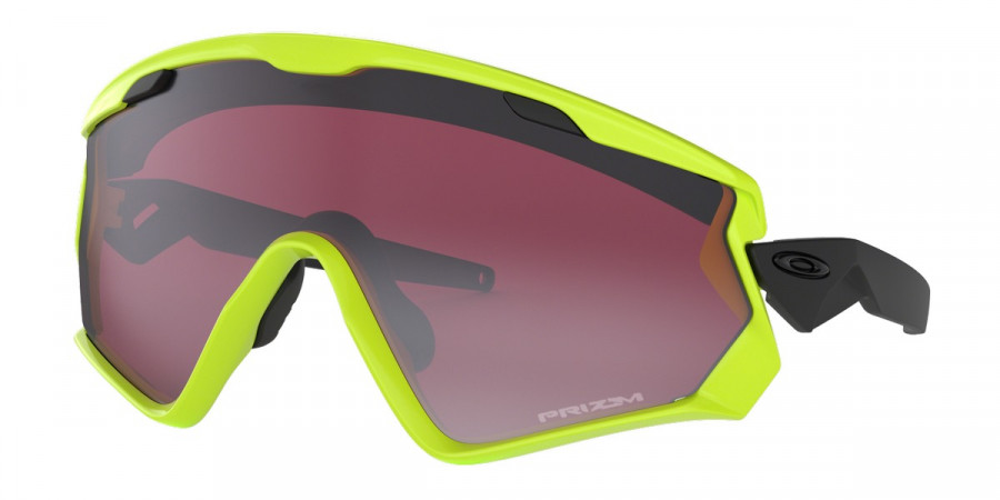 Oakley™ - OO9418