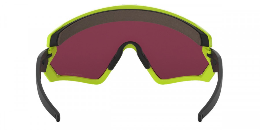 Oakley™ - OO9418