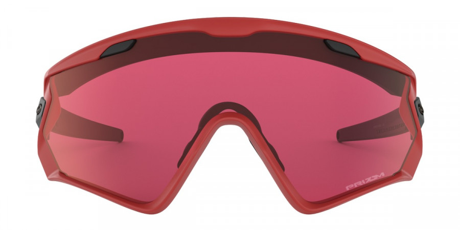 Oakley™ - OO9418