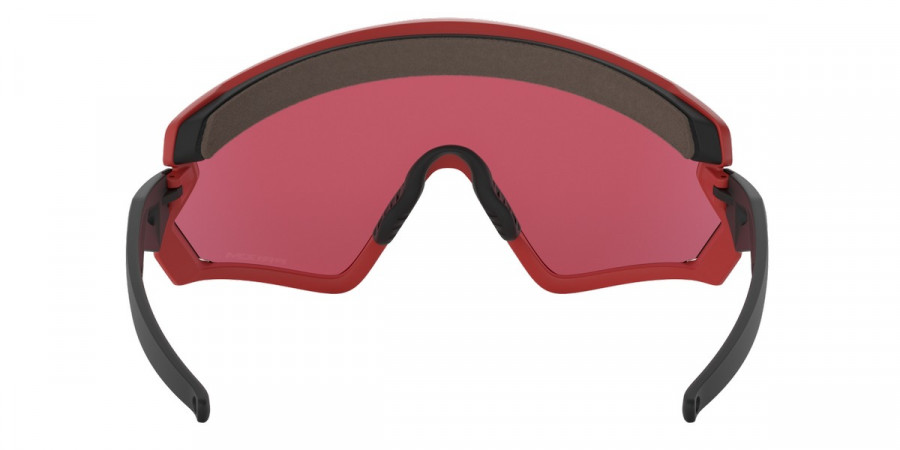 Oakley™ - OO9418