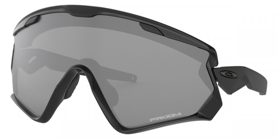 Oakley™ - OO9418