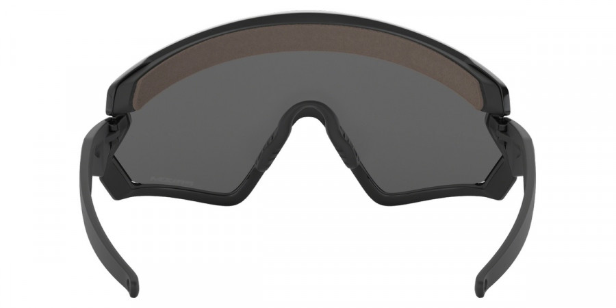 Oakley™ - OO9418