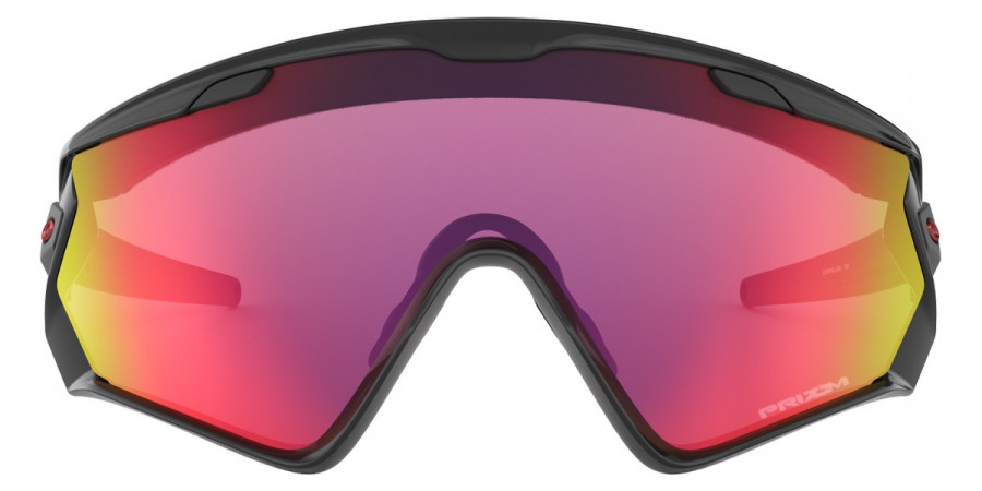 Oakley™ - OO9418