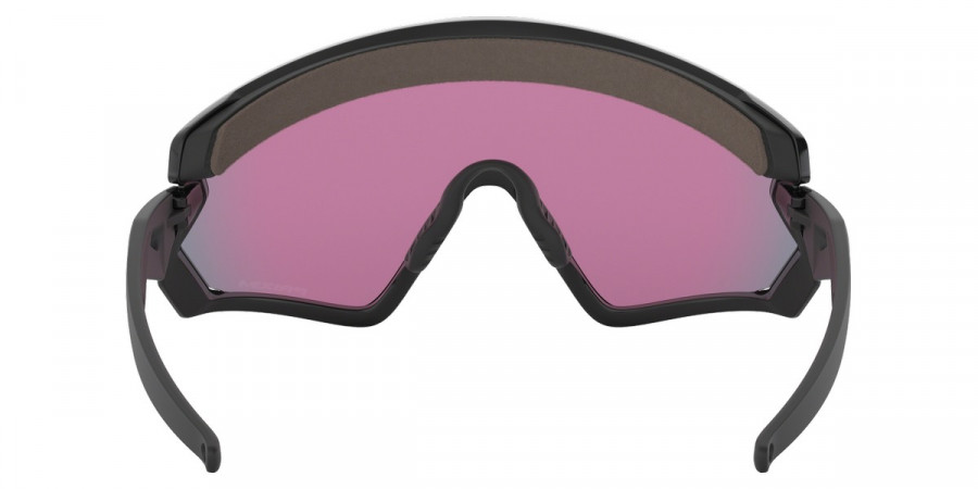 Oakley™ - OO9418