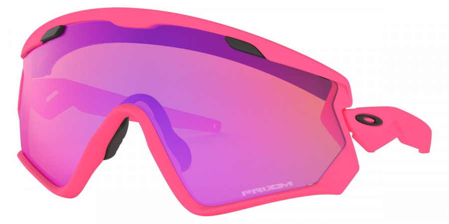 Oakley™ - OO9418