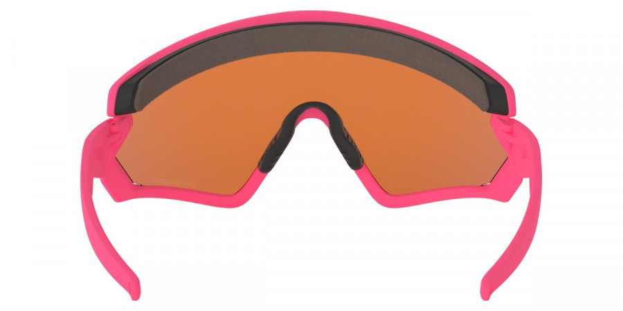 Oakley™ - OO9418