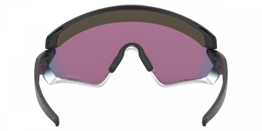 Oakley™ - OO9418