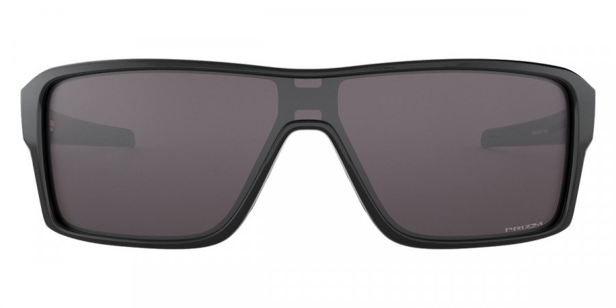 Oakley™ - OO9419