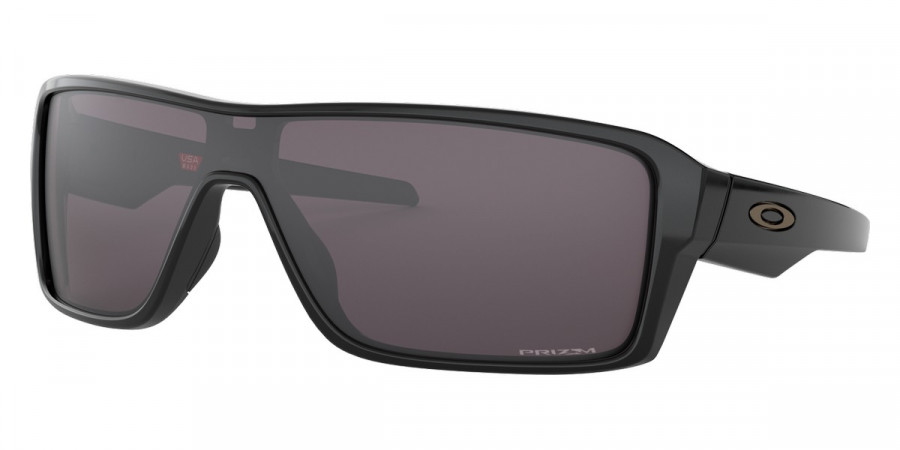 Oakley™ - OO9419