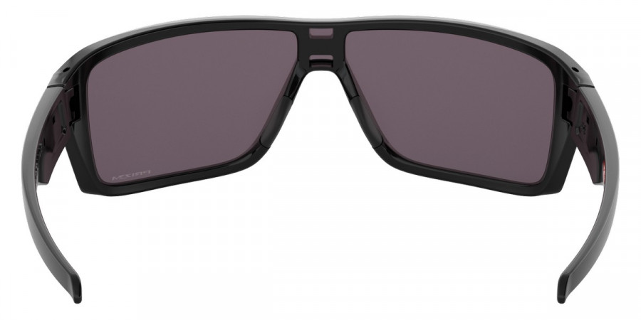 Oakley™ - OO9419