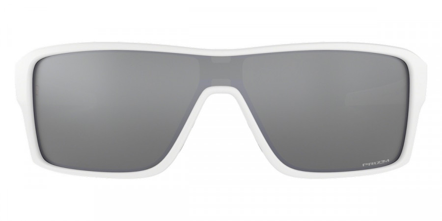 Oakley™ - OO9419