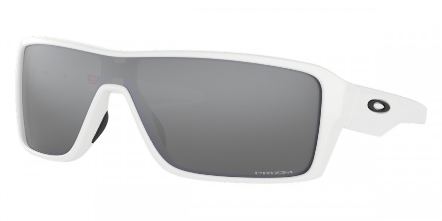 Oakley™ - OO9419