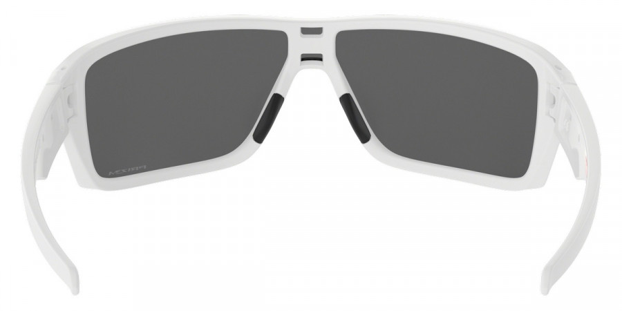 Oakley™ - OO9419