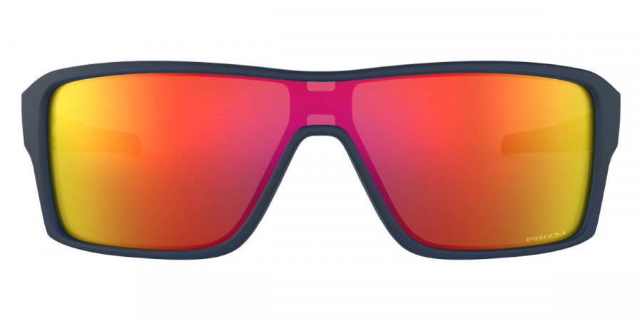 Oakley™ - OO9419