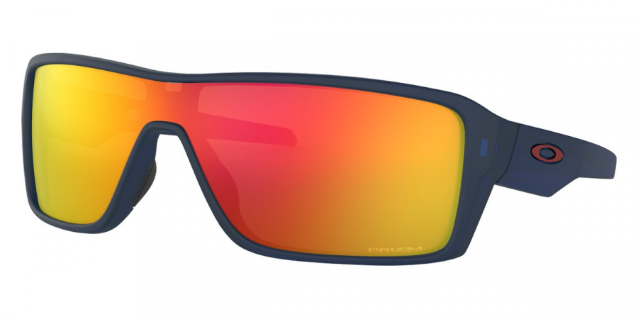 Oakley™ - OO9419