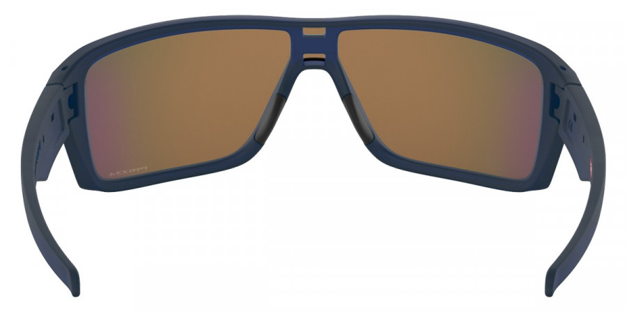 Oakley™ - OO9419