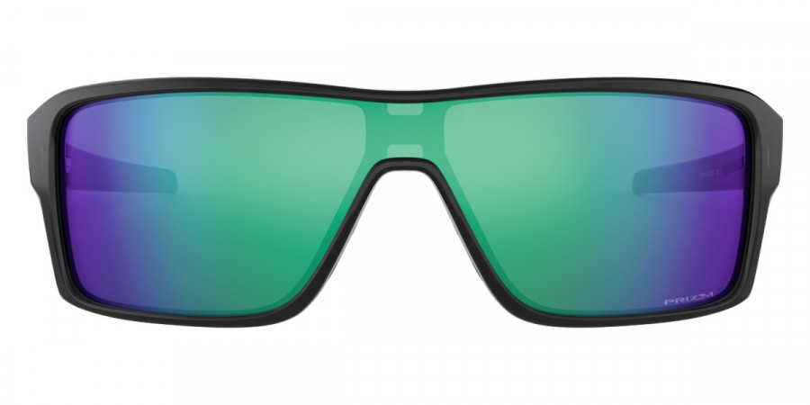 Oakley™ - OO9419