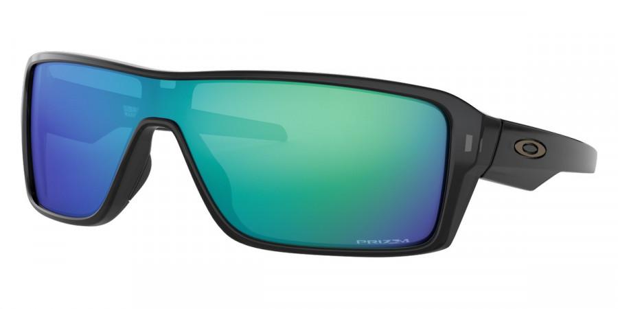 Oakley™ - OO9419