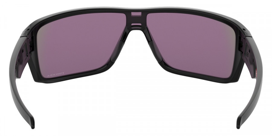 Oakley™ - OO9419