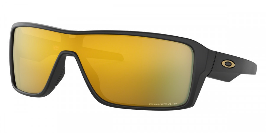 Oakley™ - OO9419