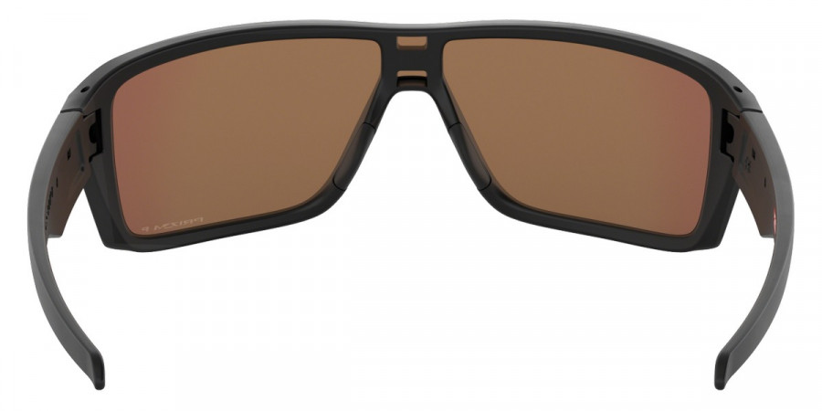 Oakley™ - OO9419