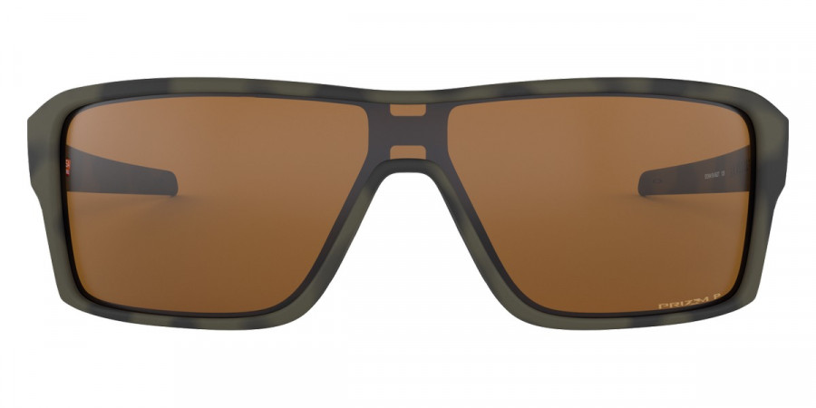 Oakley™ - OO9419