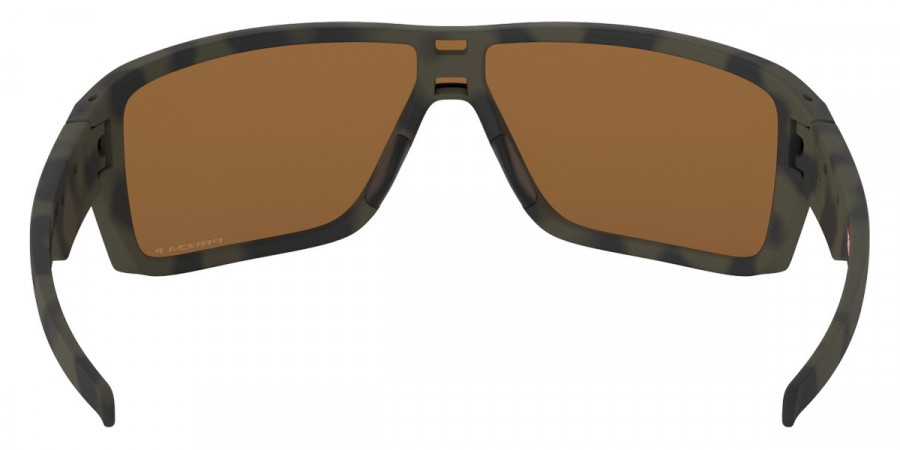 Oakley™ - OO9419