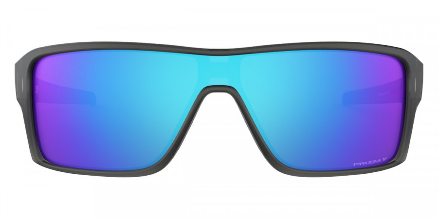 Oakley™ - OO9419