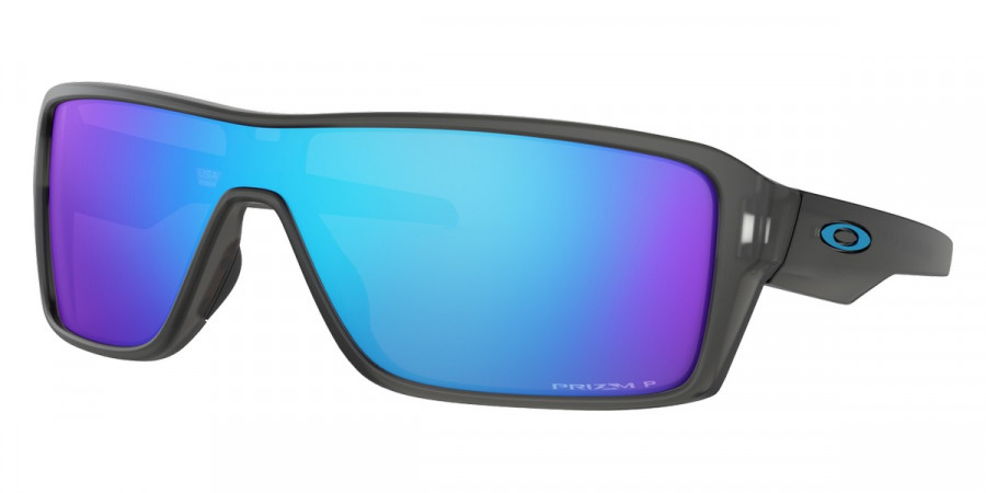 Oakley™ - OO9419