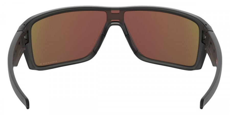 Oakley™ - OO9419