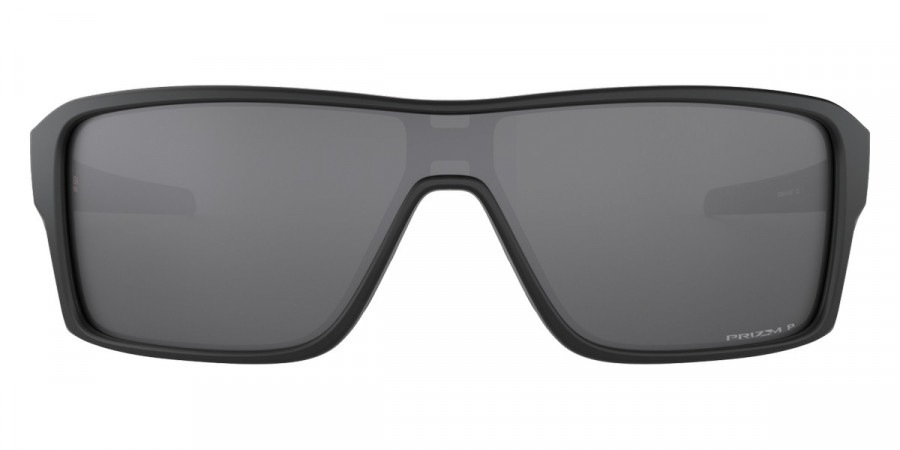 Oakley™ - OO9419