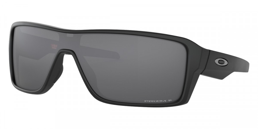 Oakley™ - OO9419