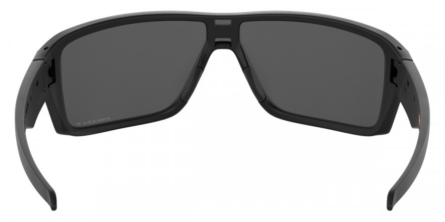 Oakley™ - OO9419