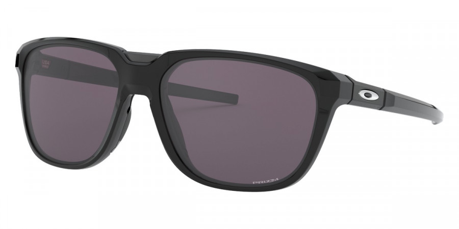 Oakley™ - Oakley Anorak OO9420