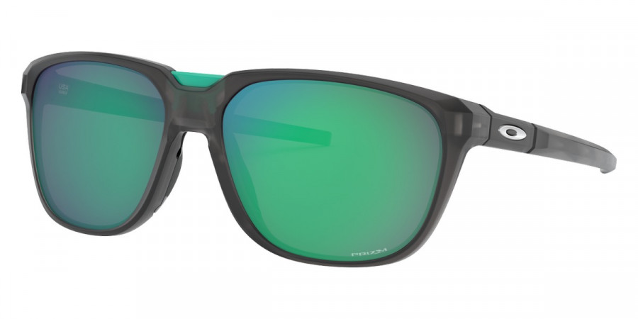 Oakley™ - Oakley Anorak OO9420