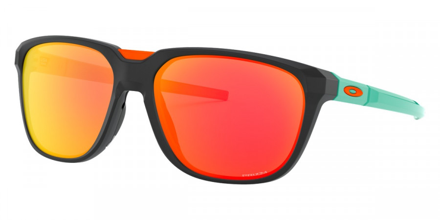 Oakley™ - Oakley Anorak OO9420