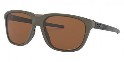 oakley oo9420