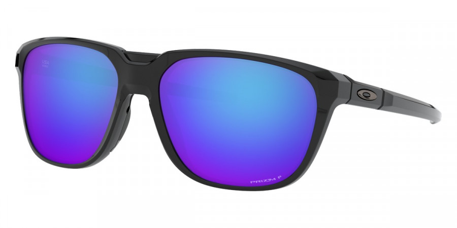 Oakley™ - Oakley Anorak OO9420