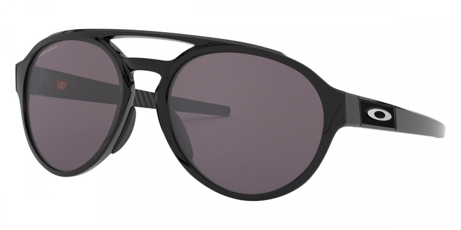 Color: Polished Black (942101) - Oakley OO942194210158