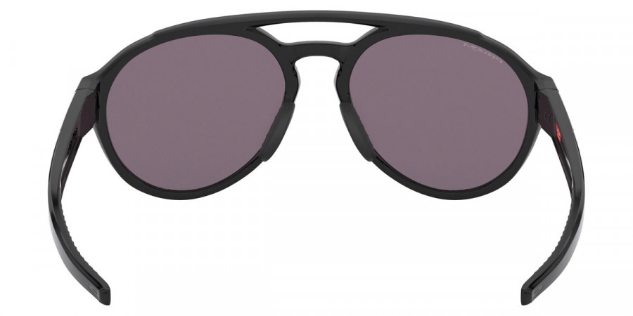 Color: Polished Black (942101) - Oakley OO942194210158