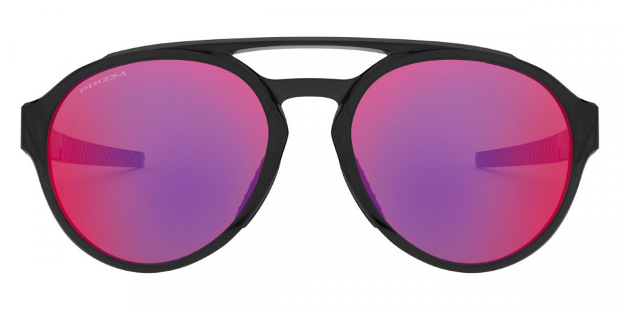 Oakley™ - OO9421