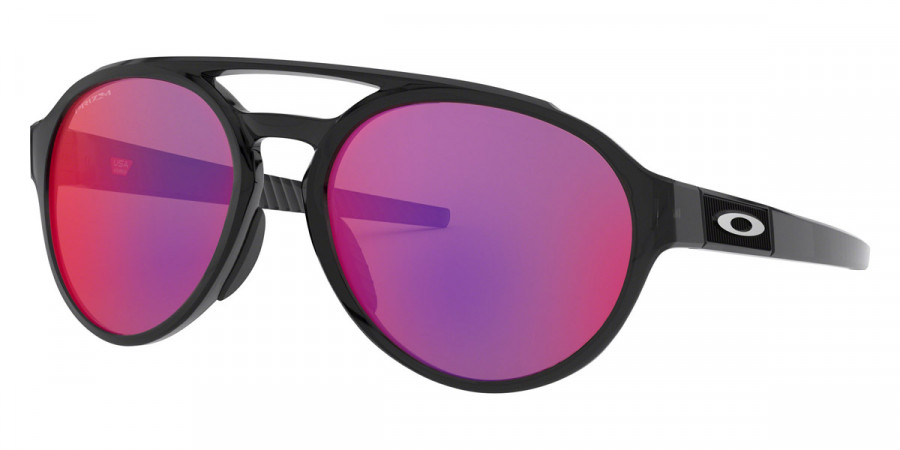 Oakley™ - OO9421