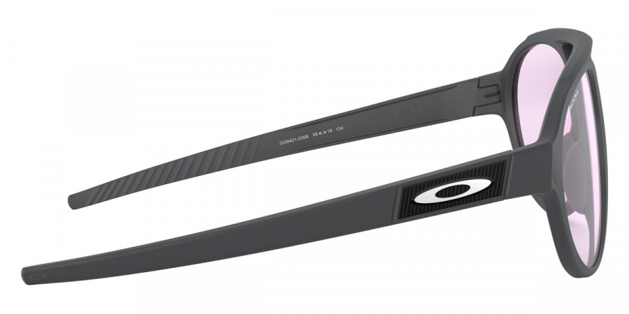 Oakley™ - OO9421